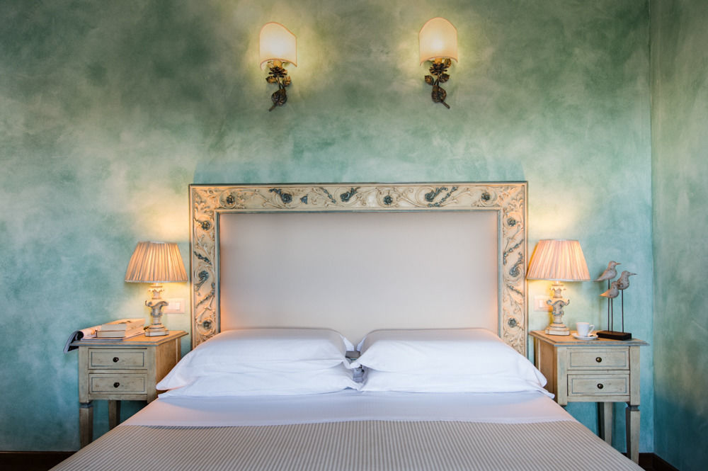 فندق Relais La Leopoldina بيتولي المظهر الخارجي الصورة